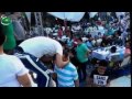 دويتو شيبه والبحراوى صناعه محمود عيسى رعايه عمر فتحى 