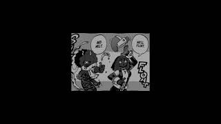 𝘣𝘦𝘭𝘭𝘺 𝘥𝘢𝘯𝘤𝘦𝘳 𝘹 𝘵𝘦𝘮𝘱𝘦𝘳𝘢𝘵𝘶𝘳𝘦 (𝘥𝘰𝘯’𝘵 𝘣𝘦 𝘴𝘩𝘺 𝘨𝘪𝘳𝘭 𝘨𝘰 𝘣𝘢𝘯𝘢𝘯𝘻𝘢) (𝘴𝘭𝘰𝘸𝘦𝘥 + 𝘳𝘦𝘷𝘦𝘳𝘣)