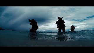 motivacion militar - lo mejor de lo mejor