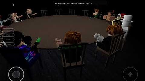 Breaking point part 2 But there was a hacker