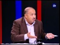 نبض البلد حرب على سرقة