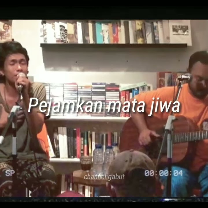 Story wa fourtwnty - puisi alam