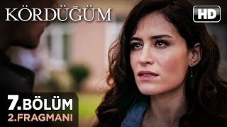 Kördüğüm 7. Bölüm 2. Fragmanı