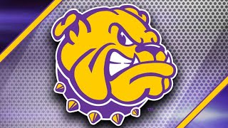 Trips to Training Camp: Western Illinois University