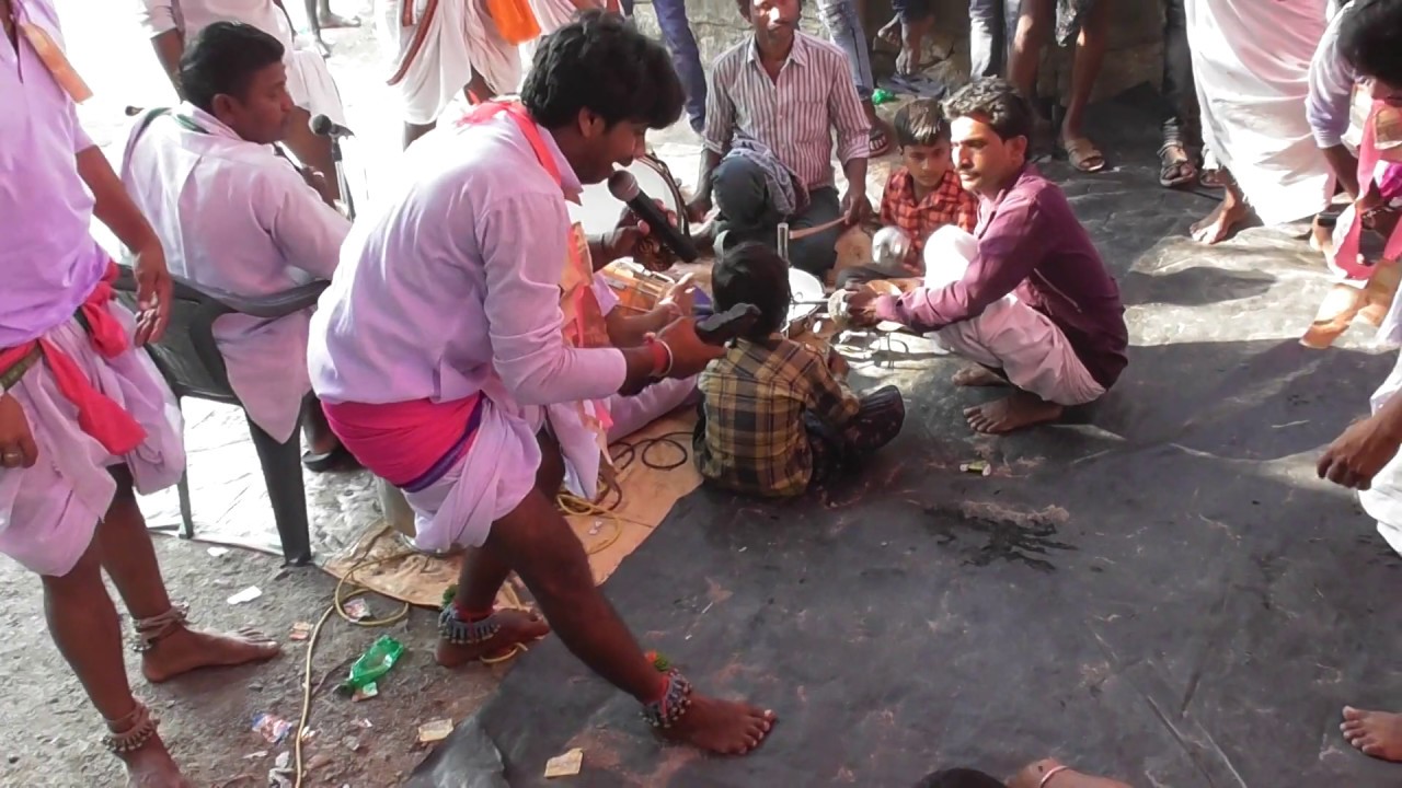 Gula nacha//Gola Nacha//Santosh Guru,Kalia Guru,Balaram Guru,Krishna Guru,New Video