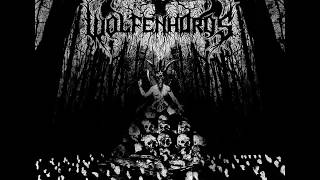 Wolfenhords : The Truth Shall Set You Free (Full Album)