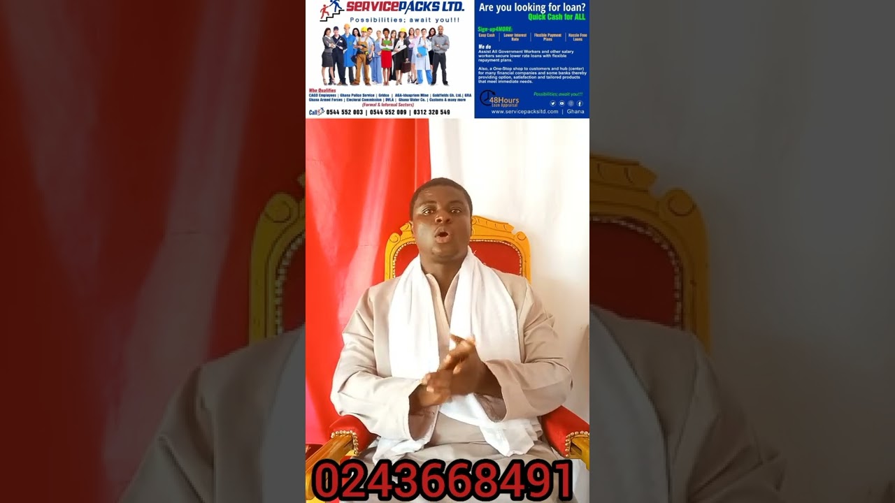 Who is Archangel EL-RAJAH