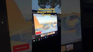 Bruce Lee Vibes: Peace Is the Way ✌️#tesla #teslacam #accident #brucelee #teslalife #shorts #fyp