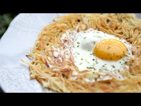 NO 밀가루~ 감자전 만들기 역대급 바삭한 감자요리 3가지 Potato pancake recipe , potato egg pancake