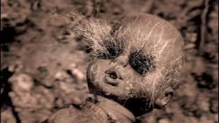 Download lagu A Killer's Confession - Trapped Inside