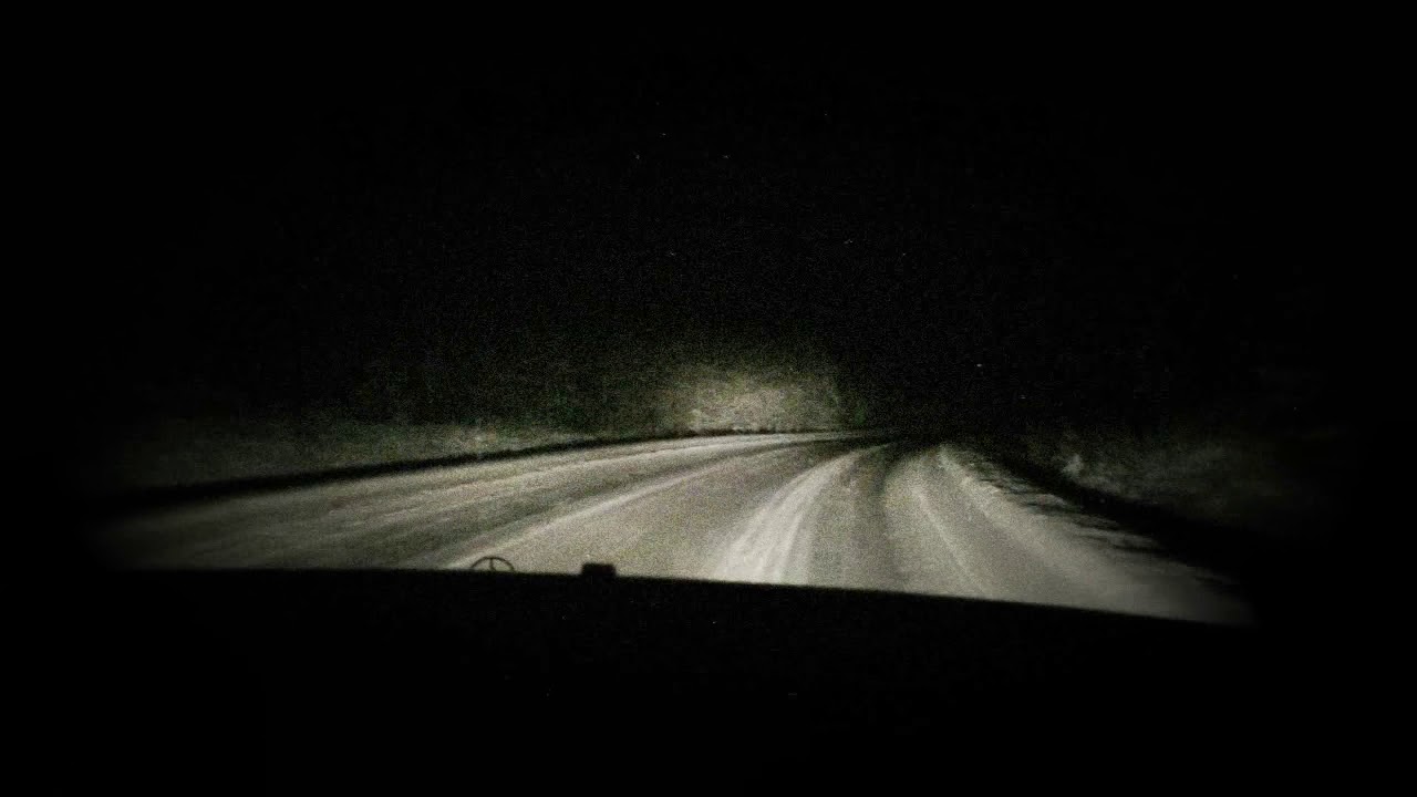 Autumn Laments - The Wound that Dwells Inside