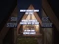 Your own chalet retreat under the stars, next to the river, in Kolasin Montenegro