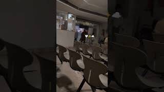 #vlog #vlogger#indianvlogger#travelvlog#dailyvlog#lifestylevlog #desivlog#youtubevlogger#newvlogger