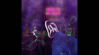 YOUNG DUMB AND BROKE (ANIMATION)