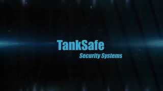 TankSafe