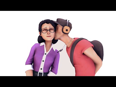 Scout did it!