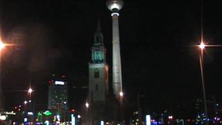 Fernsehturm