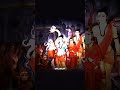 shree Ramayana 🙏🏻❤️ || shree ram || #shorts #trending