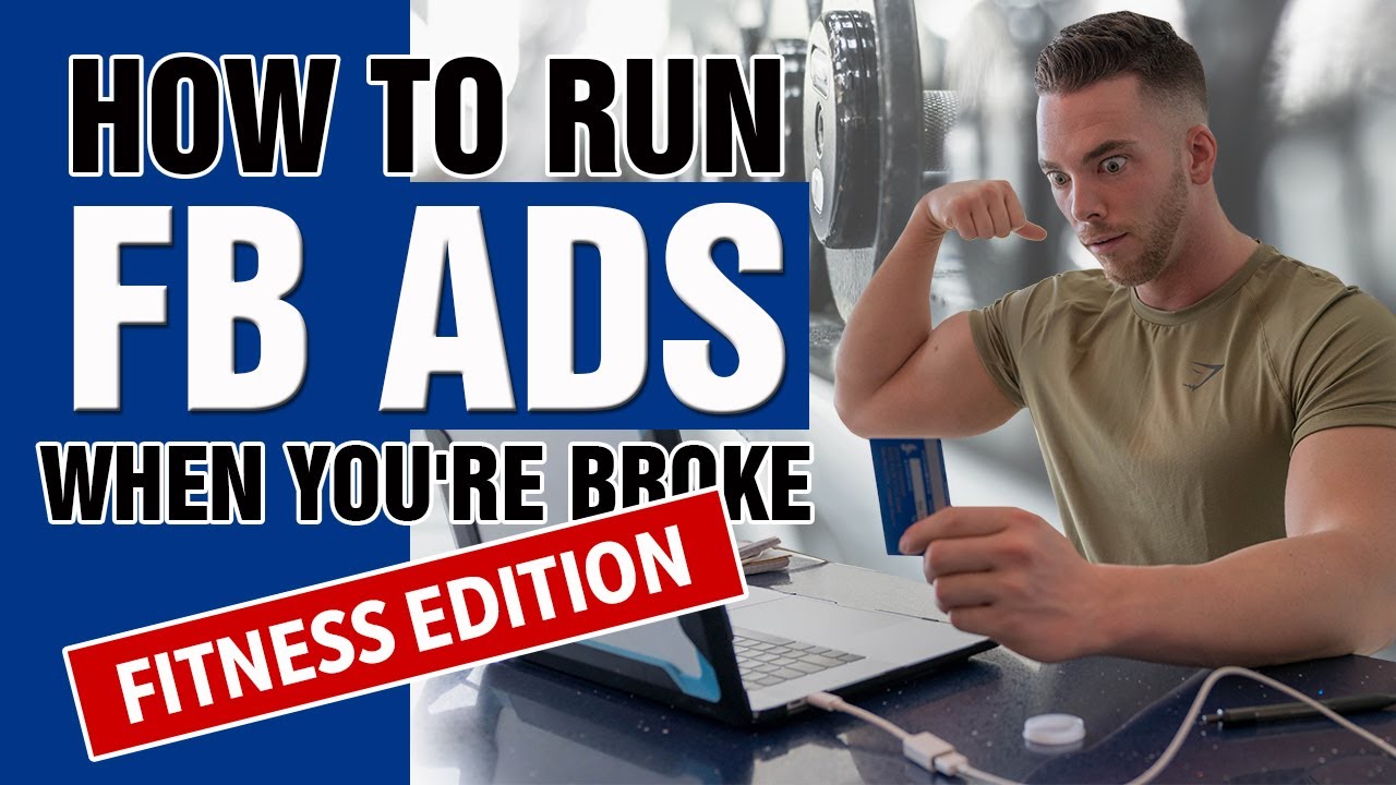 running ads on pinterest running ads on pinterest