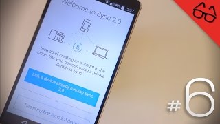 Best Apps To Backup Photos For Free - Monday Tech Tip #6 screenshot 5