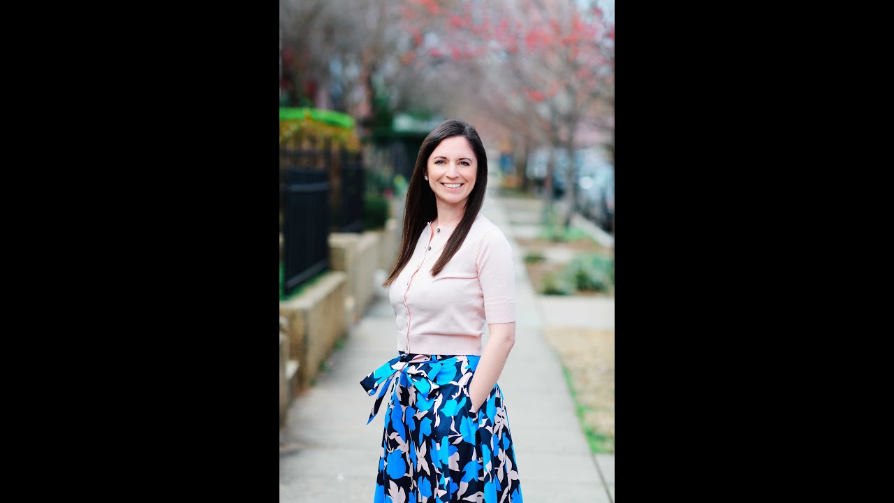 DMV real estate update (April 6, 2020)