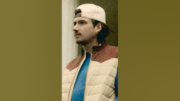 Thumbnail of I Wrote The Book Song by Morgan Wallen