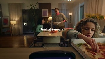 Echo Show 8 (2nd Gen, 2021 release) | HD smart display with Smart Home connectivity and Alexa