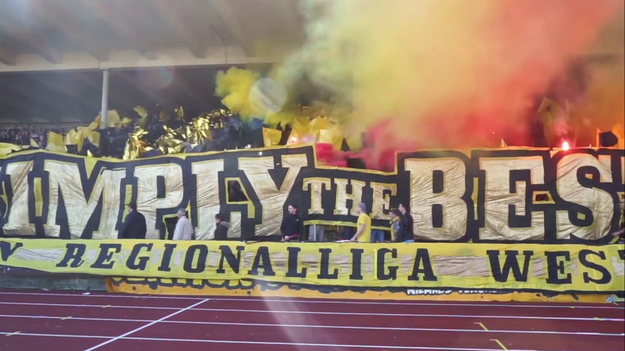 Best of BORUSSIA DORTMUND Ultras THE UNITY, JUBOS, DESPERADOS YouTube