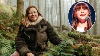 Charlotte Church: From Riches to Wisdom - A Journey of Financial Transformation