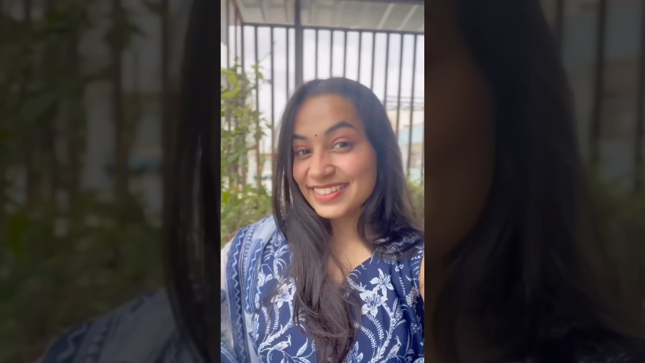 Festive glow look❤️ 