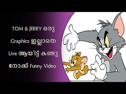 if-tom-and-jerry-come-in-our-real-life.-.-.-.???