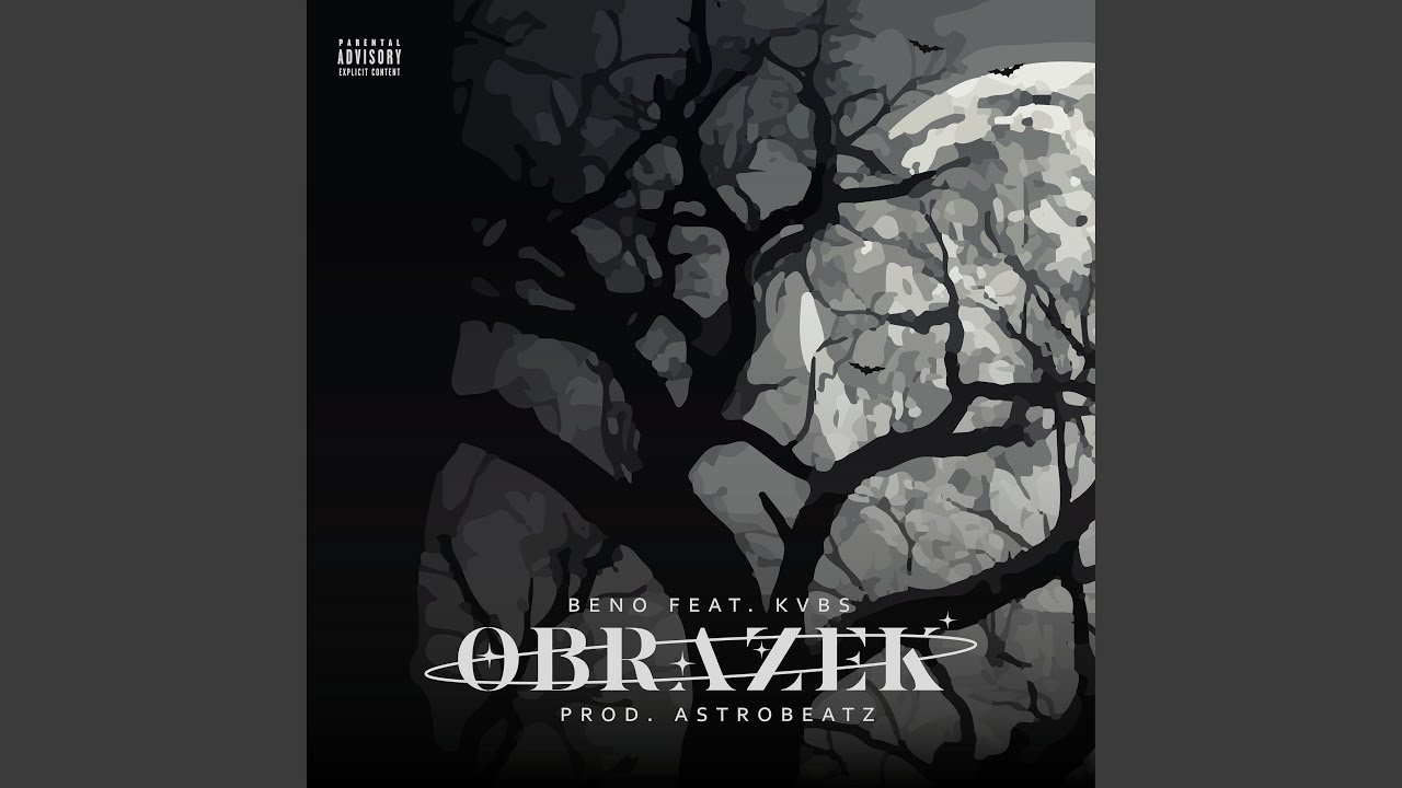 Watch OBRAZEK on YouTube Watch OBRAZEK on YouTube