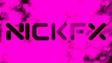 MY BEST INTRO EVER !! SUPER SYNC INTRO (*PANZOID*) DL LINK !!!