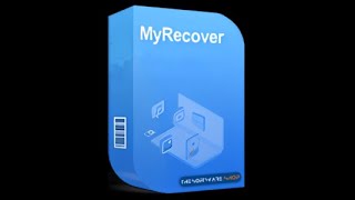 aomei data recovery review  || best data recovery software 2023