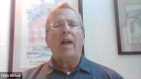 CA Regulatory Explainer Overview of Rulemaking