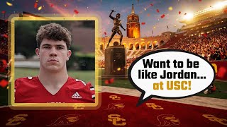 Change of Lincoln Riley’s Defense Could Start With USC’s Incoming 5-STAR Freshman