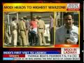 Will Modi address innumerable ceasefire