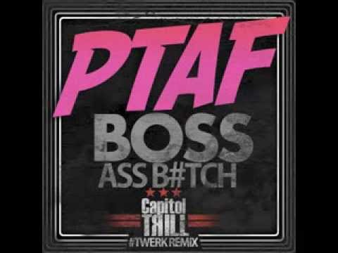 down ass bitch remix lustful ebony teens pussy