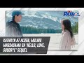 Kathryn at Alden, muling magsasama sa &#39;Hello, Love, Goodbye&#39; sequel | TV Patrol