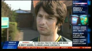 ITFC V Scum match build up from ssn. 21-04-11.avi