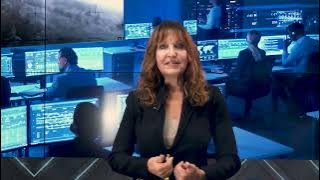 New MUFON Reports by Skye Sept 2025