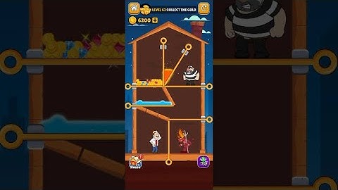 Home pin level 286 to 290 puzzled solution |Pull the pin walkthrough solution |