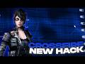 Crossfire Hack PC | Wallhack / Aimbot / Radar | Updated | Crossfire Cheat Download