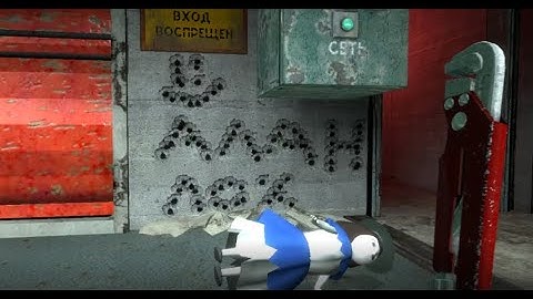 Snowdrop Escape how to get the achievement Sister of gnome astronaut