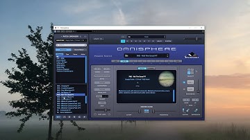 Empty Fields F2 Pack 7 Walkthrough