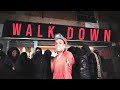Lowkez Walk Down Official Video mp3