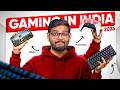 The Ugly Truth About Gaming in India
