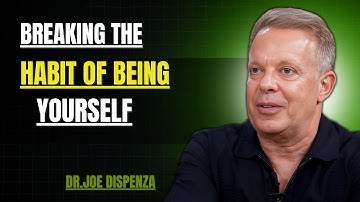 Breaking the Habit of Being Yourself - Introductory Lecture - Dr.Joe Dispenza