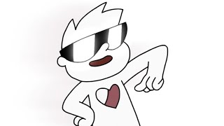A Gaping hole in your Heart?