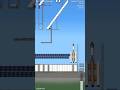 my new Rocket factory part 4 #sfs #spaceflightsimulator #rocket #factory